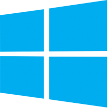 b2ap3_thumbnail_windows_10.png